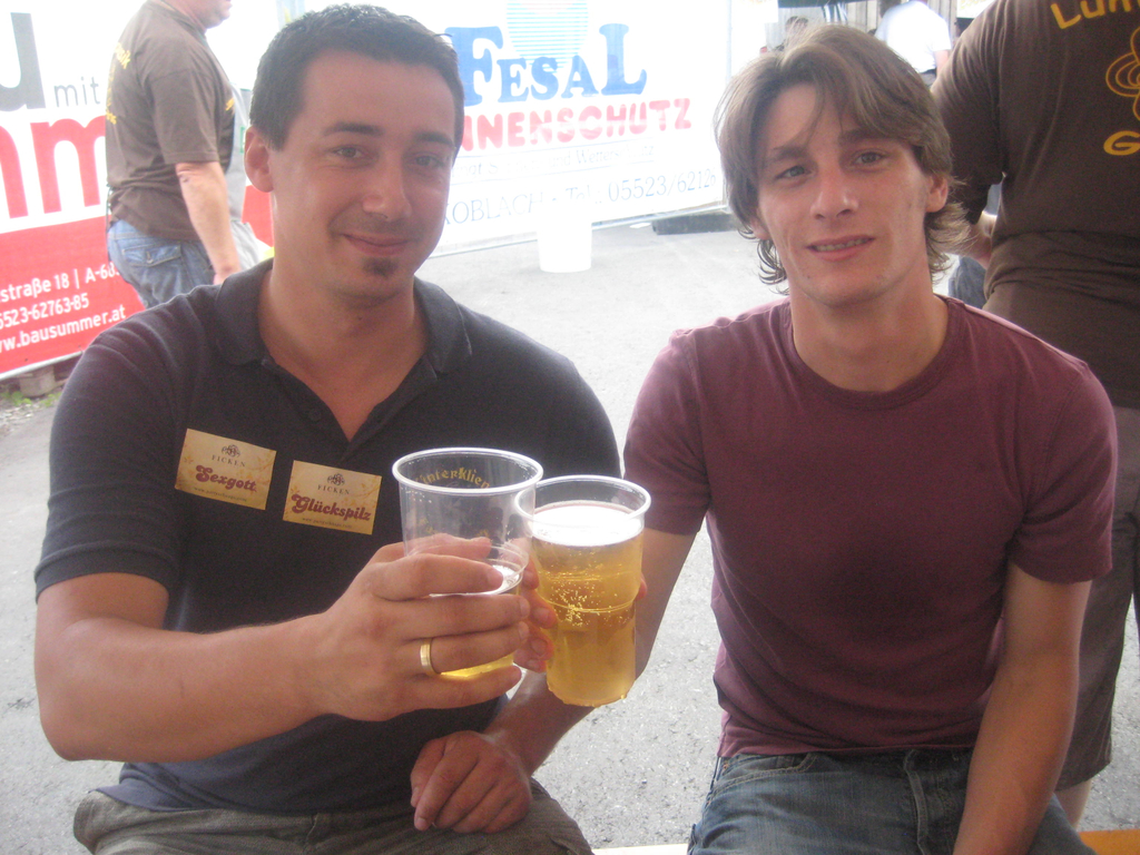IMG_3214_JPG-1278318280