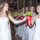 Ball der Wiener Wirtschaft - Wiener Hofburg - 11_02_2017 _39 von 248_.jpg