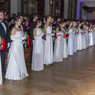 Ball der Wiener Wirtschaft - Wiener Hofburg - 11_02_2017 _40 von 248_.jpg