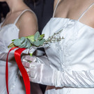 Ball der Wiener Wirtschaft - Wiener Hofburg - 11_02_2017 _41 von 248_.jpg