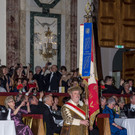 Ball der Wiener Wirtschaft - Wiener Hofburg - 11_02_2017 _43 von 248_.jpg
