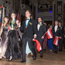 Ball der Wiener Wirtschaft - Wiener Hofburg - 11_02_2017 _44 von 248_.jpg