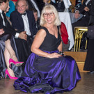 Ball der Wiener Wirtschaft - Wiener Hofburg - 11_02_2017 _45 von 248_.jpg