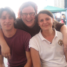 IMG_3216_JPG-1278318294