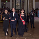 Ball der Wiener Wirtschaft - Wiener Hofburg - 11_02_2017 _46 von 248_.jpg