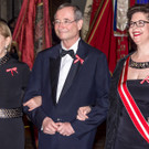 Ball der Wiener Wirtschaft - Wiener Hofburg - 11_02_2017 _47 von 248_.jpg