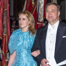 Ball der Wiener Wirtschaft - Wiener Hofburg - 11_02_2017 _48 von 248_.jpg