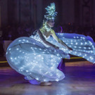 Ball der Wiener Wirtschaft - Wiener Hofburg - 11_02_2017 _58 von 248_.jpg
