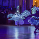 Ball der Wiener Wirtschaft - Wiener Hofburg - 11_02_2017 _59 von 248_.jpg