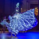 Ball der Wiener Wirtschaft - Wiener Hofburg - 11_02_2017 _60 von 248_.jpg