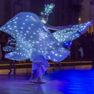 Ball der Wiener Wirtschaft - Wiener Hofburg - 11_02_2017 _61 von 248_.jpg