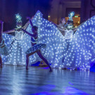 Ball der Wiener Wirtschaft - Wiener Hofburg - 11_02_2017 _62 von 248_.jpg