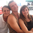 IMG_3219_JPG-1278318309