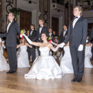 Ball der Wiener Wirtschaft - Wiener Hofburg - 11_02_2017 _64 von 248_.jpg