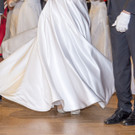 Ball der Wiener Wirtschaft - Wiener Hofburg - 11_02_2017 _65 von 248_.jpg