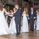 Ball der Wiener Wirtschaft - Wiener Hofburg - 11_02_2017 _66 von 248_.jpg