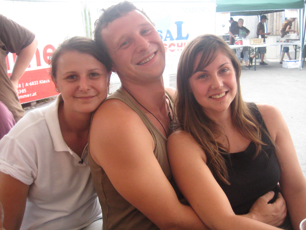 IMG_3219_JPG-1278318309