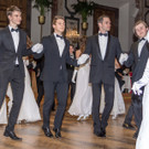 Ball der Wiener Wirtschaft - Wiener Hofburg - 11_02_2017 _67 von 248_.jpg