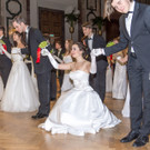 Ball der Wiener Wirtschaft - Wiener Hofburg - 11_02_2017 _68 von 248_.jpg