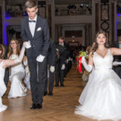Ball der Wiener Wirtschaft - Wiener Hofburg - 11_02_2017 _69 von 248_.jpg
