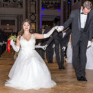 Ball der Wiener Wirtschaft - Wiener Hofburg - 11_02_2017 _70 von 248_.jpg