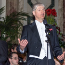 Ball der Wiener Wirtschaft - Wiener Hofburg - 11_02_2017 _71 von 248_.jpg
