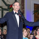 Ball der Wiener Wirtschaft - Wiener Hofburg - 11_02_2017 _73 von 248_.jpg