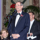 Ball der Wiener Wirtschaft - Wiener Hofburg - 11_02_2017 _74 von 248_.jpg
