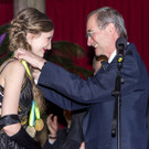 Ball der Wiener Wirtschaft - Wiener Hofburg - 11_02_2017 _76 von 248_.jpg