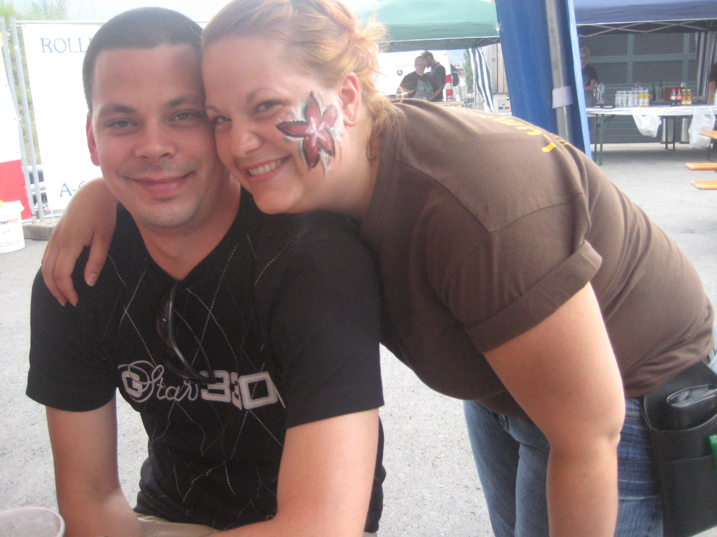 IMG_3220_JPG-1278318321