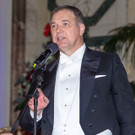 Ball der Wiener Wirtschaft - Wiener Hofburg - 11_02_2017 _77 von 248_.jpg