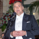 Ball der Wiener Wirtschaft - Wiener Hofburg - 11_02_2017 _78 von 248_.jpg