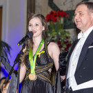 Ball der Wiener Wirtschaft - Wiener Hofburg - 11_02_2017 _79 von 248_.jpg