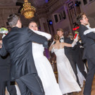 Ball der Wiener Wirtschaft - Wiener Hofburg - 11_02_2017 _80 von 248_.jpg
