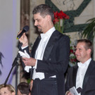 Ball der Wiener Wirtschaft - Wiener Hofburg - 11_02_2017 _81 von 248_.jpg