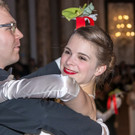 Ball der Wiener Wirtschaft - Wiener Hofburg - 11_02_2017 _82 von 248_.jpg