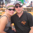 IMG_3223_JPG-1278318335