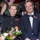 Ball der Wiener Wirtschaft - Wiener Hofburg - 11_02_2017 _83 von 248_.jpg