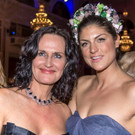 Ball der Wiener Wirtschaft - Wiener Hofburg - 11_02_2017 _84 von 248_.jpg