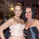 Ball der Wiener Wirtschaft - Wiener Hofburg - 11_02_2017 _85 von 248_.jpg
