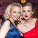 Ball der Wiener Wirtschaft - Wiener Hofburg - 11_02_2017 _86 von 248_.jpg
