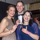 Ball der Wiener Wirtschaft - Wiener Hofburg - 11_02_2017 _87 von 248_.jpg