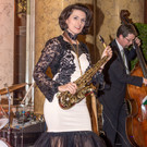 Ball der Wiener Wirtschaft - Wiener Hofburg - 11_02_2017 _88 von 248_.jpg