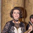 Ball der Wiener Wirtschaft - Wiener Hofburg - 11_02_2017 _89 von 248_.jpg