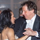 Ball der Wiener Wirtschaft - Wiener Hofburg - 11_02_2017 _90 von 248_.jpg