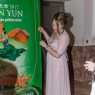Ball der Wiener Wirtschaft - Wiener Hofburg - 11_02_2017 _92 von 248_.jpg