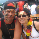 IMG_3224_JPG-1278318345