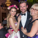 Ball der Wiener Wirtschaft - Wiener Hofburg - 11_02_2017 _93 von 248_.jpg