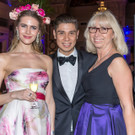 Ball der Wiener Wirtschaft - Wiener Hofburg - 11_02_2017 _94 von 248_.jpg