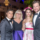 Ball der Wiener Wirtschaft - Wiener Hofburg - 11_02_2017 _96 von 248_.jpg